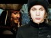 Johnny_Depp_and_Ville_Valo_by_Yamtharf